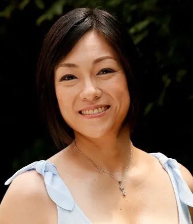 镜中证人热播电视剧全集免费在线观看