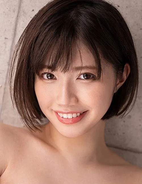 雪原信使高清电影手机免费在线观看