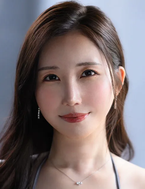 狐灯夜话动漫全集在线观看